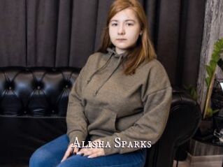 Alisha_Sparks