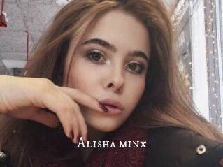 Alisha_minx