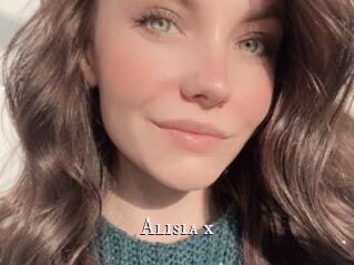 Alisia_x