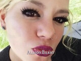 Alison_Berry