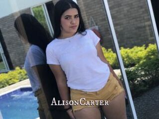 AlisonCarter