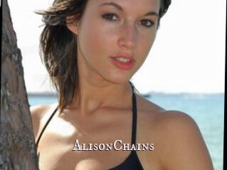 AlisonChains