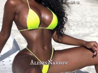 AlisonNarrow