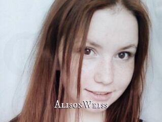 AlisonWeiss