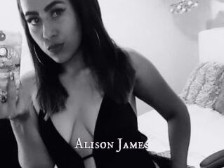 Alison_James
