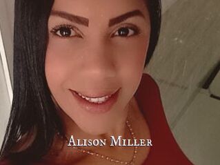 Alison_Miller
