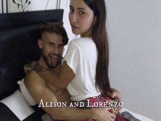 Alison_and_Lorenzo
