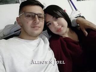 Alison_n_Joel