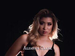 Alisonn_Clark