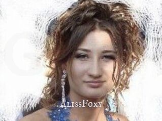 Aliss_Foxy