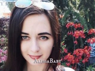 AlissaBaby