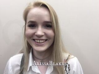 AlissaBlakes