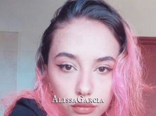 AlissaGarcia