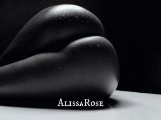 Alissa_Rose