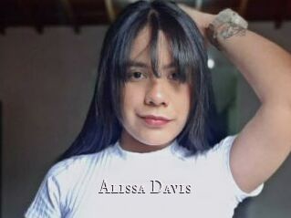 Alissa_Davis