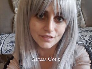 Alissa_Gold