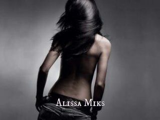 Alissa_Miks