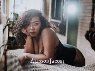 AlissonJacobs