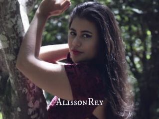 AlissonRey