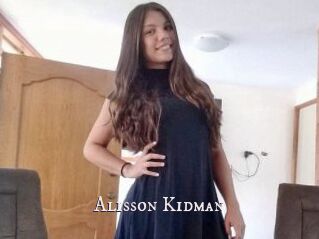 Alisson_Kidman