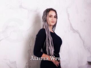 Alister_Wow