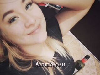 AliteSarah