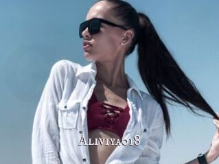 Aliviya018