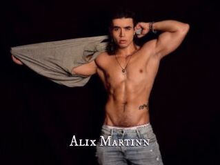 Alix_Martinn