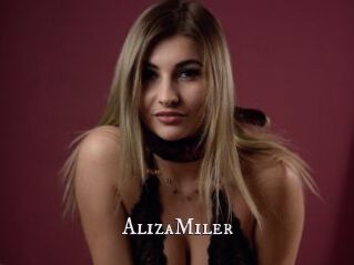 AlizaMiler