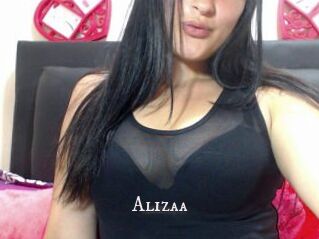 Alizaa