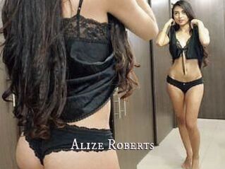 Alize_Roberts