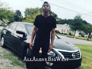 AllAloneBigWest