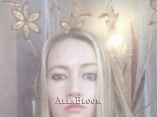 AllaBloom