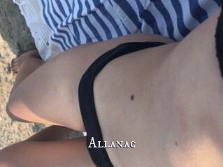 Allanac