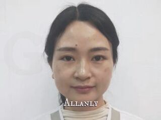 Allanly