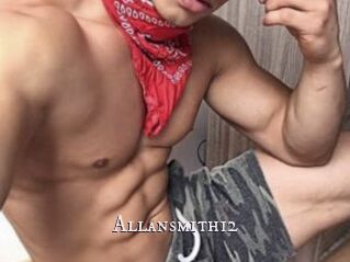 Allansmith12