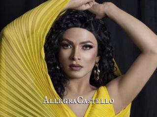 AllegraCastello