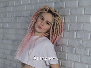 Allegrova