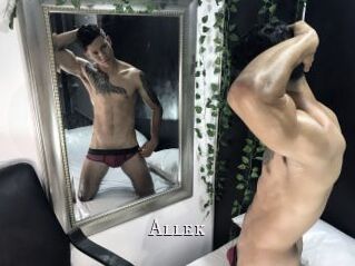 Allek
