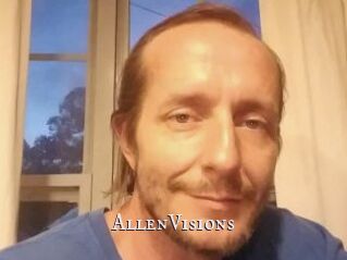 AllenVisions