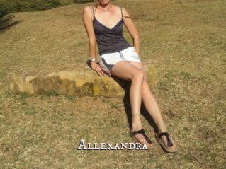 Allexandra