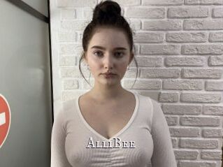 AlliBee