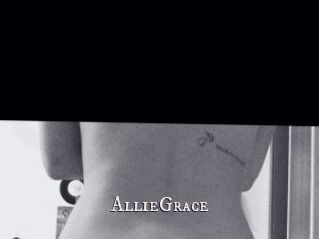 Allie_Grace