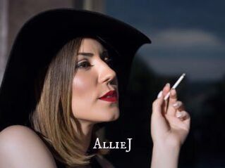 AllieJ
