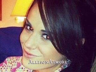 Allison_Atmore