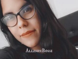AllisonBossi