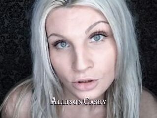 AllisonCasey
