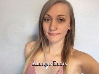 Allison_Ellis