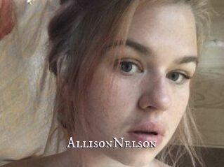 Allison_Nelson