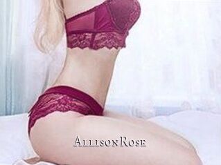 Allison_Rose